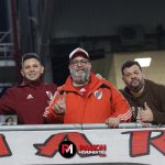 ¡Buscate en el triunfo agónico de River ante Atlético Tucumán!