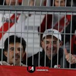 ¡Buscate en el triunfo agónico de River ante Atlético Tucumán!