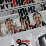 ¡Buscate en el triunfo agónico de River ante Atlético Tucumán!