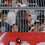 ¡Buscate en el triunfo agónico de River ante Atlético Tucumán!