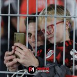 ¡Buscate en el triunfo agónico de River ante Atlético Tucumán!