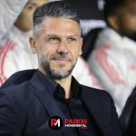 ¡Las mejores fotos del empate de River ante Banfield en el sur!