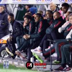 ¡Las mejores fotos del empate de River ante Banfield en el sur!