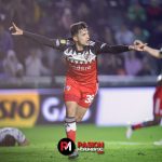 ¡Las mejores fotos del empate de River ante Banfield en el sur!