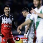 ¡Las mejores fotos del empate de River ante Banfield en el sur!