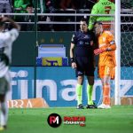 ¡Las mejores fotos del empate de River ante Banfield en el sur!