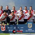 ¡Las mejores fotos de la victoria de River ante Boca en La Bombonera!