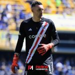 ¡Las mejores fotos de la victoria de River ante Boca en La Bombonera!