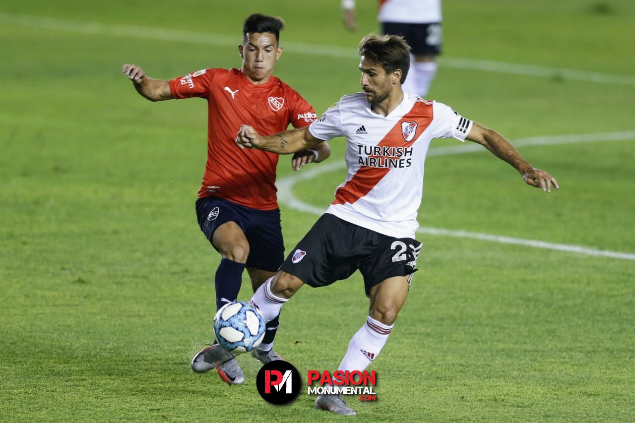 ¡Insólito! River mudaría su localía al interior en la última fecha de la Copa de la Liga: ¿Cuándo fue la última vez que sucedió?