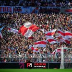 ¡Las mejores fotos de la victoria de River ante Talleres en el Monumental!