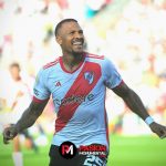 ¡Las mejores fotos de la victoria de River ante Talleres en el Monumental!