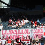 ¡Buscate en el triunfazo de River ante Talleres en el Monumental!