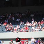 ¡Buscate en el triunfazo de River ante Talleres en el Monumental!