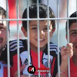 ¡Buscate en el triunfazo de River ante Talleres en el Monumental!