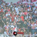 ¡Buscate en el triunfazo de River ante Talleres en el Monumental!