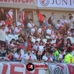 ¡Buscate en el triunfazo de River ante Talleres en el Monumental!