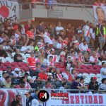 ¡Buscate en el triunfazo de River ante Talleres en el Monumental!