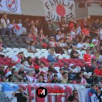 ¡Buscate en el triunfazo de River ante Talleres en el Monumental!