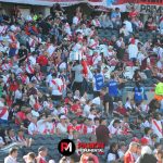 ¡Buscate en el triunfazo de River ante Talleres en el Monumental!