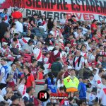 ¡Buscate en el triunfazo de River ante Talleres en el Monumental!