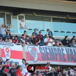 ¡Buscate en el triunfazo de River ante Talleres en el Monumental!