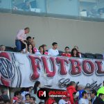 ¡Buscate en el triunfazo de River ante Talleres en el Monumental!