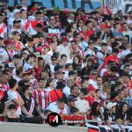 ¡Buscate en el triunfazo de River ante Talleres en el Monumental!