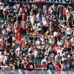 ¡Buscate en el triunfazo de River ante Talleres en el Monumental!