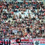 ¡Buscate en el triunfazo de River ante Talleres en el Monumental!