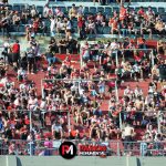 ¡Buscate en el triunfazo de River ante Talleres en el Monumental!