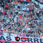 ¡Buscate en el triunfazo de River ante Talleres en el Monumental!