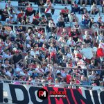 ¡Buscate en el triunfazo de River ante Talleres en el Monumental!