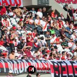¡Buscate en el triunfazo de River ante Talleres en el Monumental!