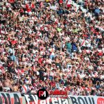 ¡Buscate en el triunfazo de River ante Talleres en el Monumental!