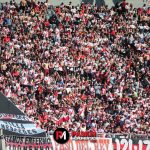 ¡Buscate en el triunfazo de River ante Talleres en el Monumental!
