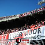 ¡Buscate en el triunfazo de River ante Talleres en el Monumental!