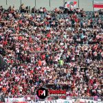 ¡Buscate en el triunfazo de River ante Talleres en el Monumental!
