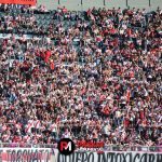 ¡Buscate en el triunfazo de River ante Talleres en el Monumental!