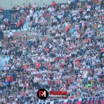 ¡Buscate en el triunfazo de River ante Talleres en el Monumental!