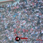 ¡Buscate en el triunfazo de River ante Talleres en el Monumental!
