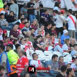 ¡Buscate en el triunfazo de River ante Talleres en el Monumental!