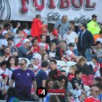 ¡Buscate en el triunfazo de River ante Talleres en el Monumental!