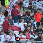 ¡Buscate en el triunfazo de River ante Talleres en el Monumental!