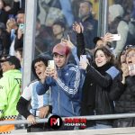 Buscate de Selección: ¡Encontrate en el triunfo de Argentina ante Paraguay en el Monumental!