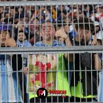 Buscate de Selección: ¡Encontrate en el triunfo de Argentina ante Paraguay en el Monumental!