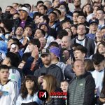 Buscate de Selección: ¡Encontrate en el triunfo de Argentina ante Paraguay en el Monumental!