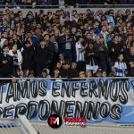 Buscate de Selección: ¡Encontrate en el triunfo de Argentina ante Paraguay en el Monumental!