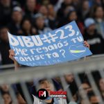 Buscate de Selección: ¡Encontrate en el triunfo de Argentina ante Paraguay en el Monumental!