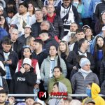 Buscate de Selección: ¡Encontrate en el triunfo de Argentina ante Paraguay en el Monumental!