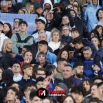 Buscate de Selección: ¡Encontrate en el triunfo de Argentina ante Paraguay en el Monumental!